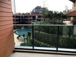 Sophia Hills (D9), Condominium #601912091